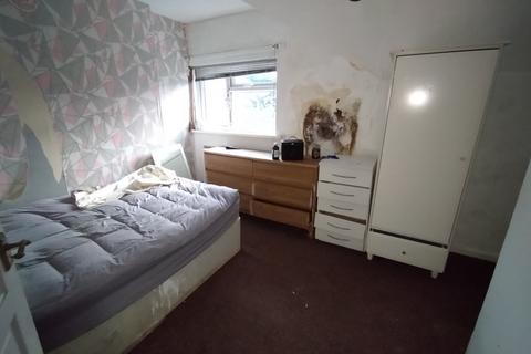 31 First Avenue, Kidsgrove, Stoke-on-trent, ST7 1DN