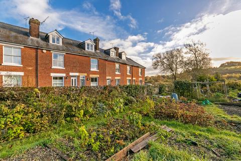 11 Cripstead Lane, Winchester, SO23 9SE