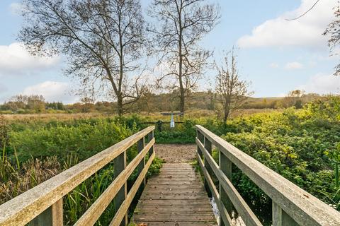 11 Cripstead Lane, Winchester, SO23 9SE