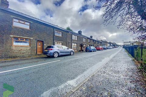 65 Blacksnape Road, Hoddlesden, Darwen, BB3 3PN