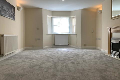 3 bedroom apartment to rent, Smedley Lane, Manchester