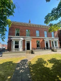 undefined, Smedley Lane, Manchester