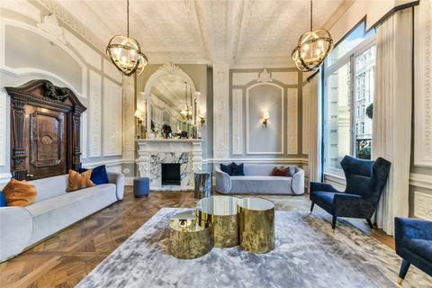 2 bedroom flat to rent, Gatti House, Strand, London