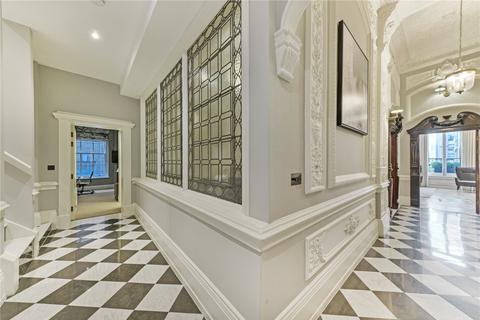 2 bedroom flat to rent, Gatti House, Strand, London
