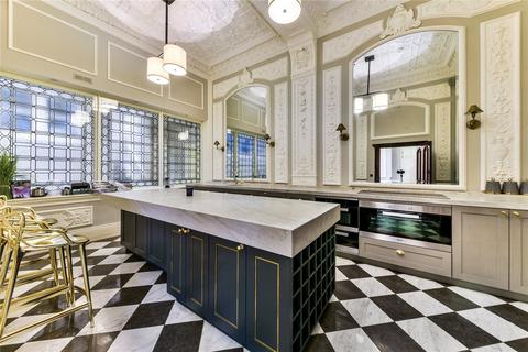 2 bedroom flat to rent, Gatti House, Strand, London