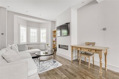 4 bedroom end of terrace house for sale, Home Road, London