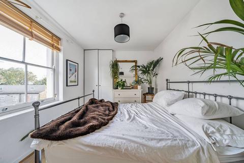 1 bedroom flat for sale, Brixton Road, Brixton, London, SW9