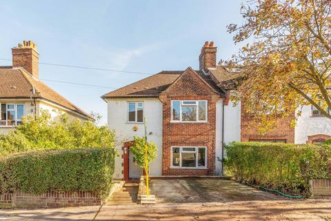 29 Moore Road, London, SE19 3RB