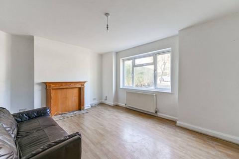 29 Moore Road, London, SE19 3RB