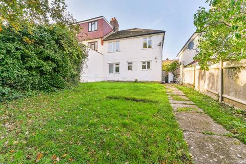29 Moore Road, London, SE19 3RB
