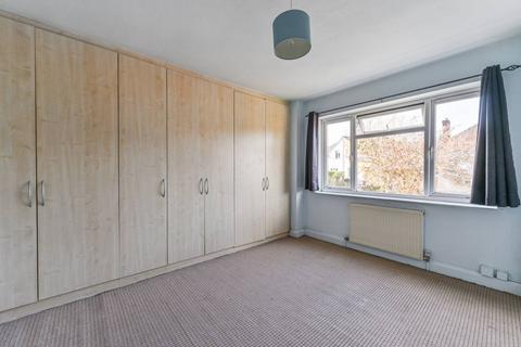 29 Moore Road, London, SE19 3RB