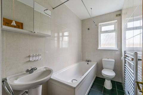 29 Moore Road, London, SE19 3RB