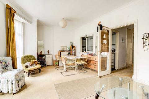 1 bedroom flat for sale, Warwick Avenue, Little Venice, London, W9