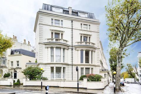 1 bedroom flat for sale, Warwick Avenue, Little Venice, London, W9