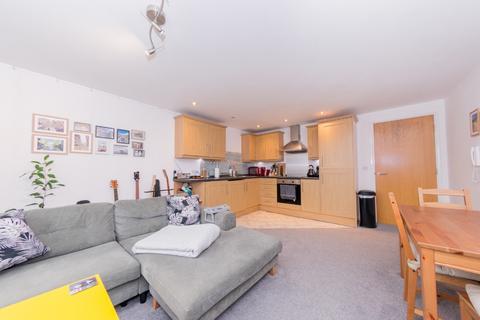 2 bedroom flat for sale, Bramley, Leeds LS13