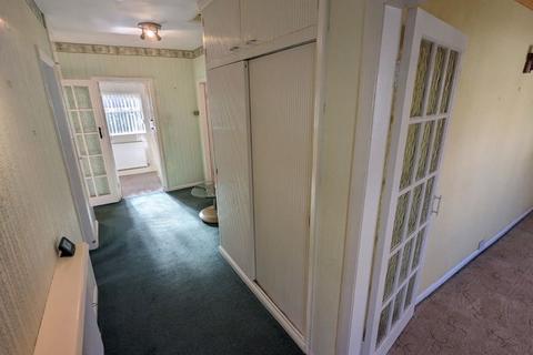 2 bedroom detached bungalow for sale, Eastfield Road, Weddington, Nuneaton