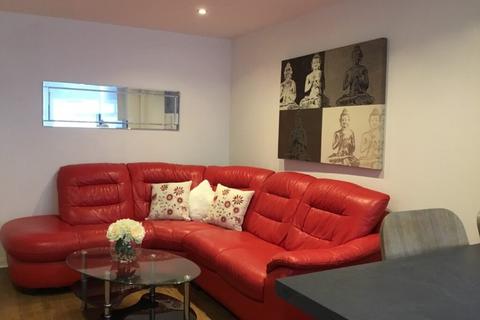 6 bedroom terraced house to rent, Heeley Road, Birmingham B29