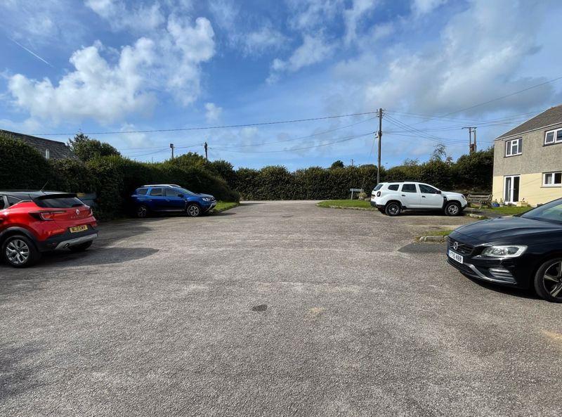 Car Park