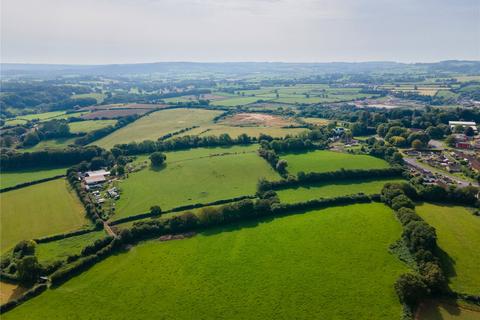 Land for sale, Land Forming Part Of Goldwell Farm, Yeovil Road, Crewkerne, TA18