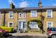 20 Hemnall Street