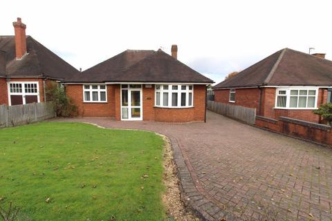 3 bedroom detached house for sale, Hall Lane, Pelsall, WS3 4JN