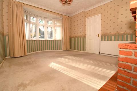 3 bedroom detached house for sale, Hall Lane, Pelsall, WS3 4JN