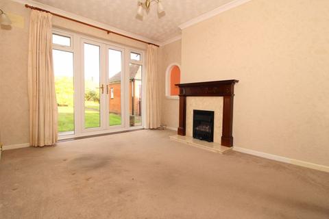 3 bedroom detached house for sale, Hall Lane, Pelsall, WS3 4JN