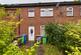 Wince Close, Alkrington, Middleton