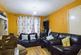 Wince Close, Alkrington, Middleton photo 2