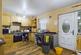 Wince Close, Alkrington, Middleton photo 3