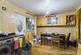 Wince Close, Alkrington, Middleton photo 4