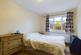 Wince Close, Alkrington, Middleton photo 5