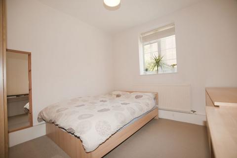2 bedroom apartment for sale - Maida Vale, London