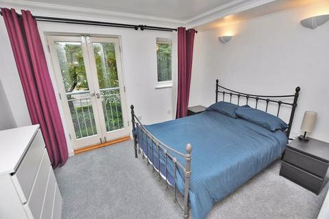 3 bedroom apartment for sale - Holland Road, Maidstone