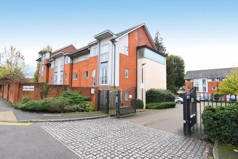 3 bedroom apartment for sale, Holland Road, Maidstone