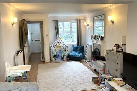 4 bedroom detached house for sale, Callender Walk, Cuckfield