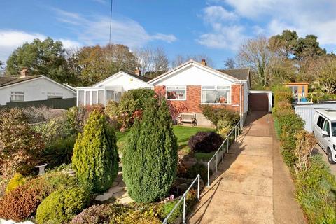 Teignmouth - 2 bedroom detached bungalow for sale