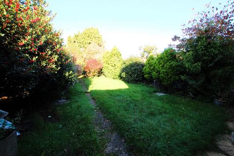 3 bedroom semi-detached house to rent, Bramble Road, Ellenbrook, Hatfield