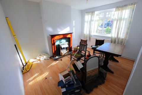 3 bedroom semi-detached house to rent, Bramble Road, Ellenbrook, Hatfield
