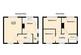 Floorplan One