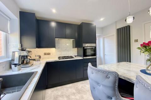 83 Blackberry Lane, Sutton Coldfield, B74 4JF