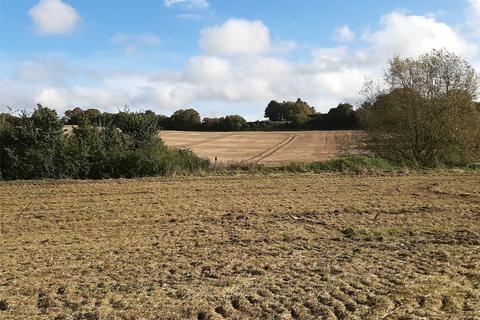 Land for sale, Lower Road, Lavenham, Sudbury, Suffolk, CO10