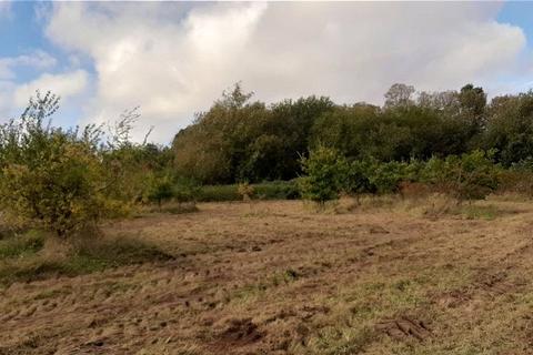 Land for sale, Lower Road, Lavenham, Sudbury, Suffolk, CO10