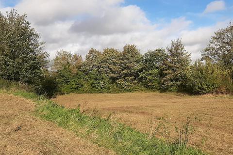 Land for sale, Lower Road, Lavenham, Sudbury, Suffolk, CO10