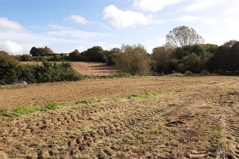 Land for sale, Lower Road, Lavenham, Sudbury, Suffolk, CO10