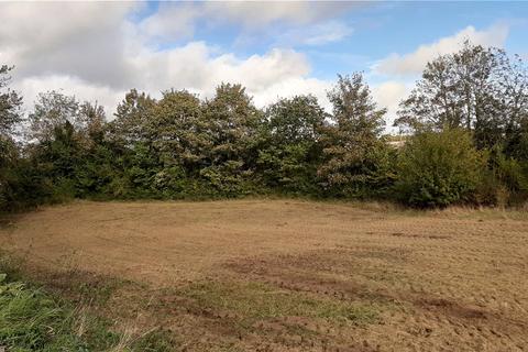 Land for sale, Lower Road, Lavenham, Sudbury, Suffolk, CO10