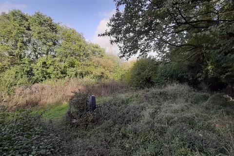 Land for sale, Swingleton Green, Monks Eleigh, Ipswich, Suffolk, IP7