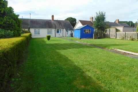 undefined, Newhouse Avenue, Esh Winning, Durham, County Durham, DH7