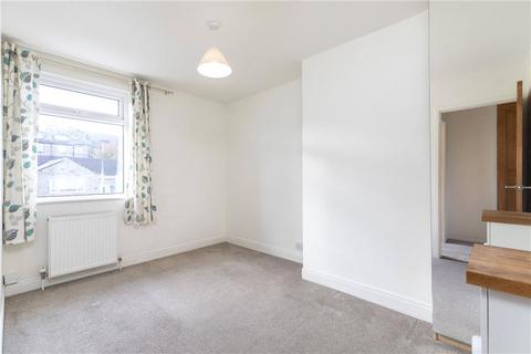 3 bedroom terraced house for sale - St. Johns Road, Ilkley, West Yorkshire, LS29