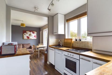 4 bedroom semi-detached house for sale, Englishcombe Lane, Southdown, Bath